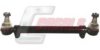 CASALS R6119 Centre Rod Assembly